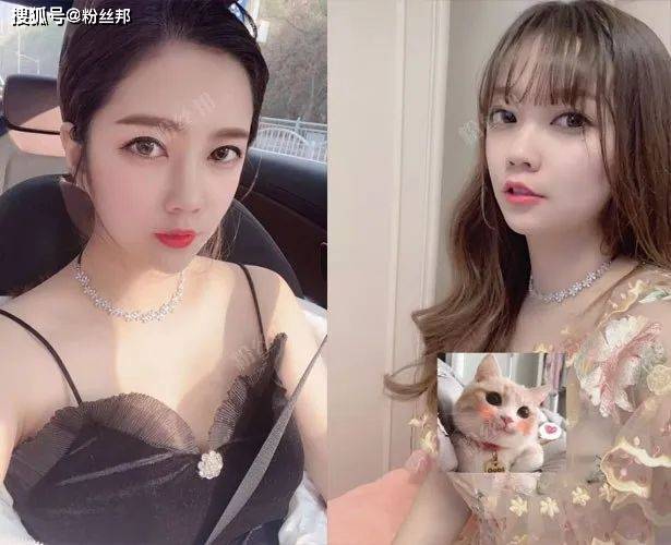 原创斗鱼又一女主播退网回应没恋爱没跳槽呆妹儿二台小袁也退网了