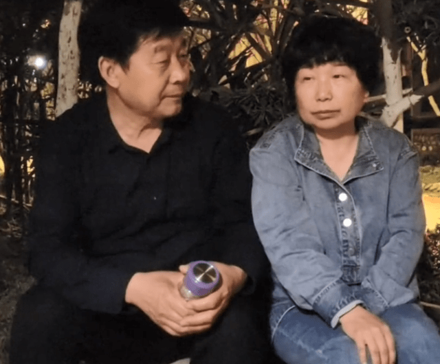 原创杜新枝写小作文上演苦情戏熊磊穿衣都是春色系楷楷像翻版姚策