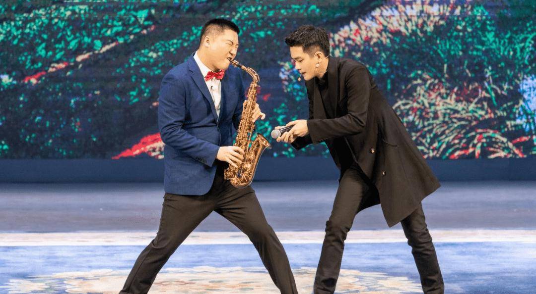 喜剧|从《欢乐喜剧人7》的颠覆式改变,看老牌喜剧综艺的突围