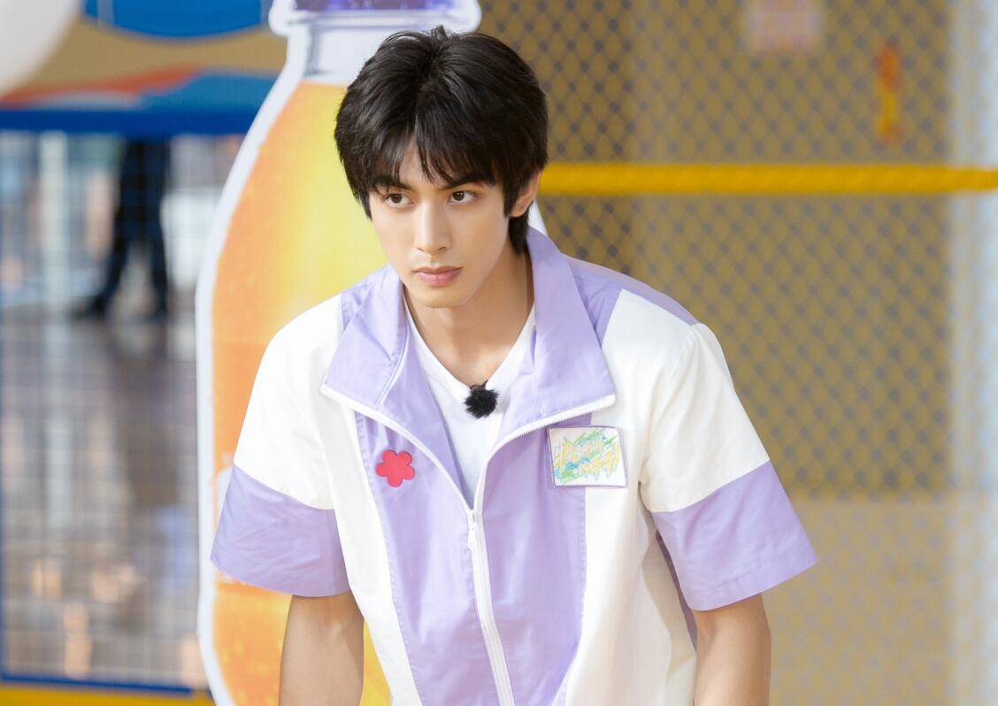 威龙|齐思钧已清醒，宋威龙却依然较真，《牛哥》的目的终究没有达到！！