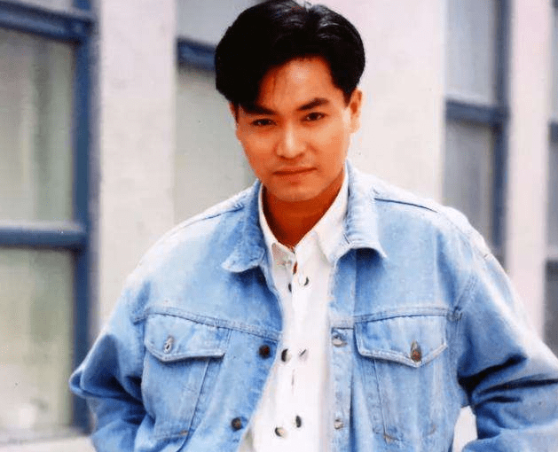 陈晓东脸部肿胀、五官扭曲，这些痴迷医美的男明星，不怕后遗症吗？？