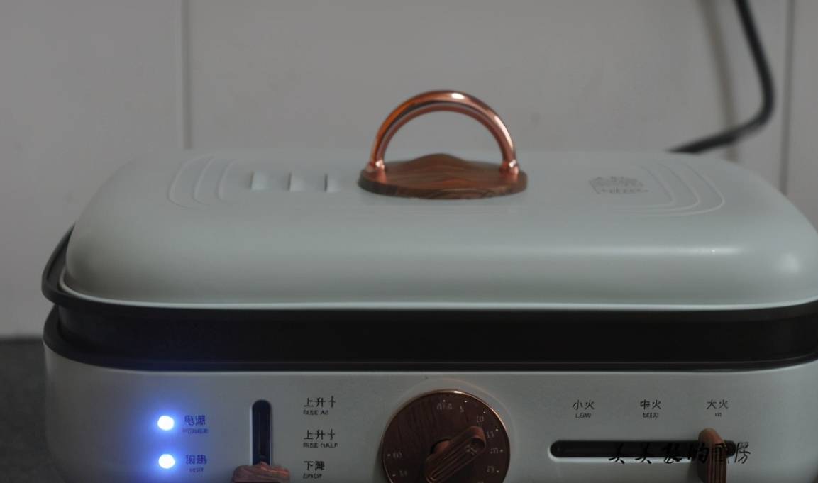 美食|春天做早餐,我就喜欢这一款!简单好吃营养足,孩子一次吃1锅!