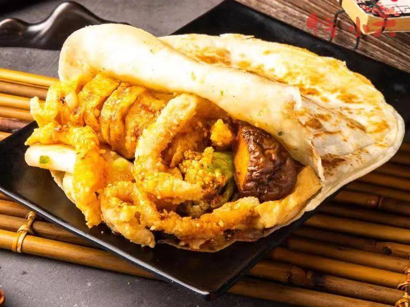 不想打工想要翻身做主人那你得这么做