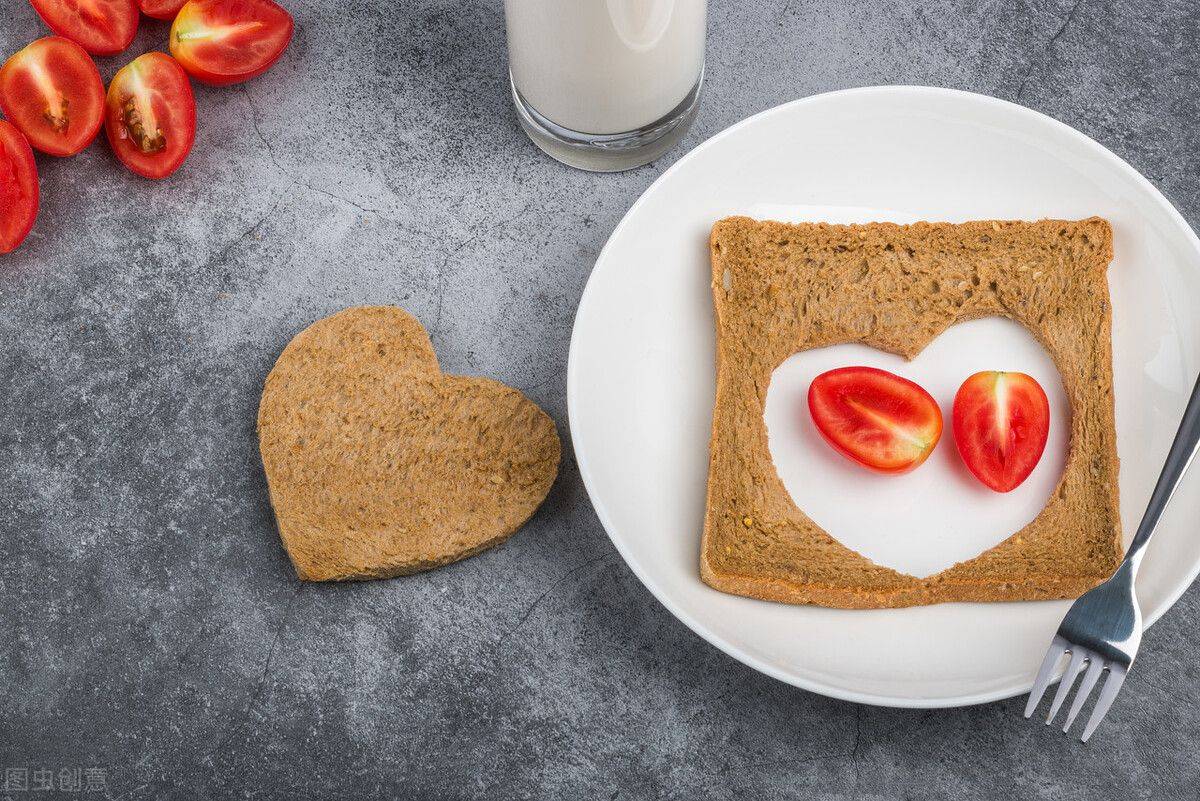 人体|牛奶、豆浆、白米粥,哪一种更适合早餐喝呢?妳斯告诉你答案!