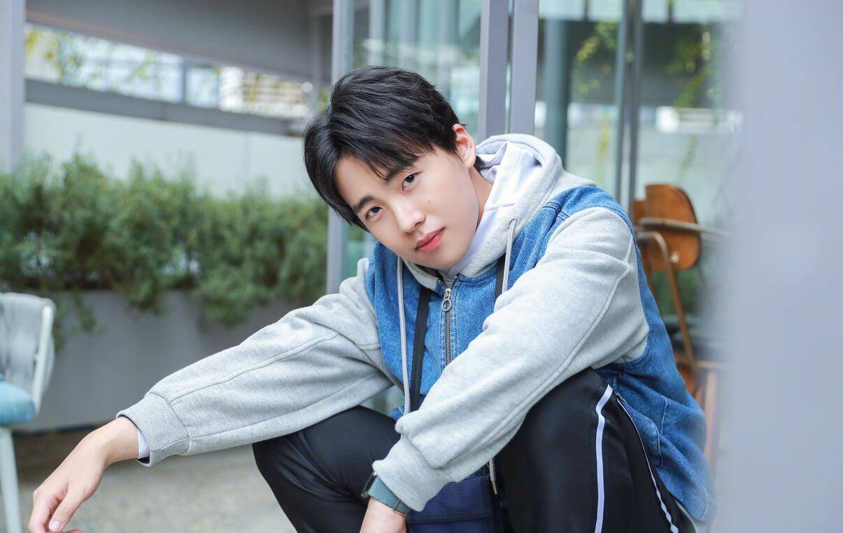 bug|张鹤伦分高却输了，其实一是因为郭麒麟，二是团综有bug需要调整！！