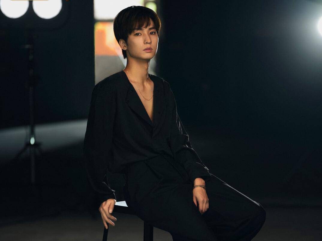 张晋|张晋阵营跳舞能赢不意外，但剪辑却让人心寒，连官微都在悄悄鸣冤