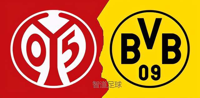 原创美因茨vs多特前瞻大黄蜂盼连胜紧追拜仁哈兰德已伤愈