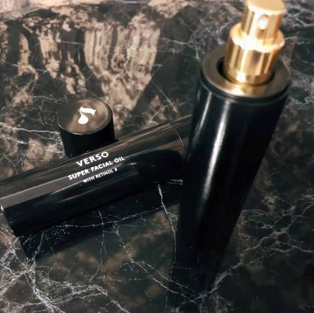 产品用A醇护肤总翻车?建议试试这4款“宝藏”精华,新手也能轻松驾驭