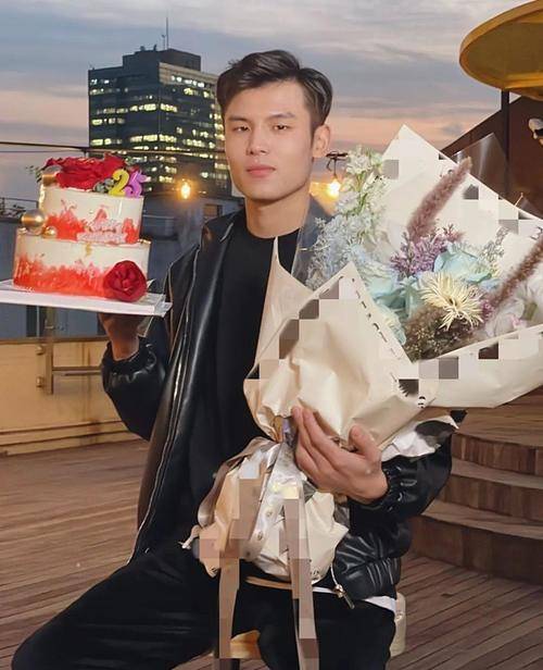 方并|何广智：那个住地铁终点站的少年，不可能再回来了