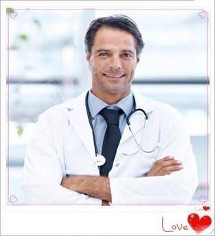 治疗欧洲之星做完多久有效果,隔壁阿姨一把年纪还那么爱美