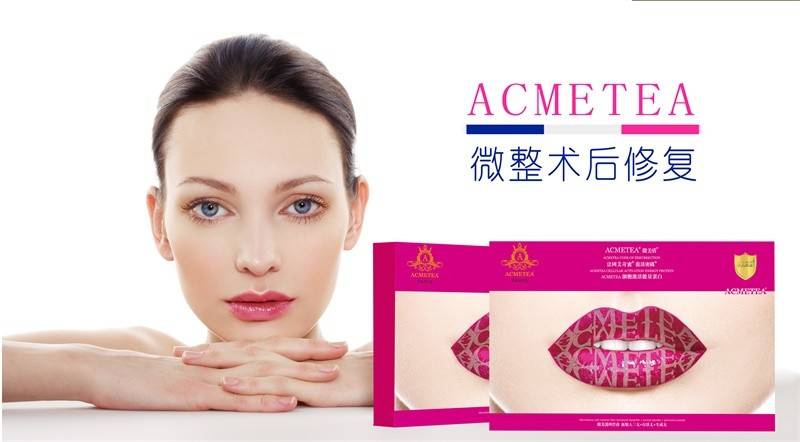 对比脂肪填充15天恢复照片展示：全脸脂肪填充效果图对比效果绝绝子！