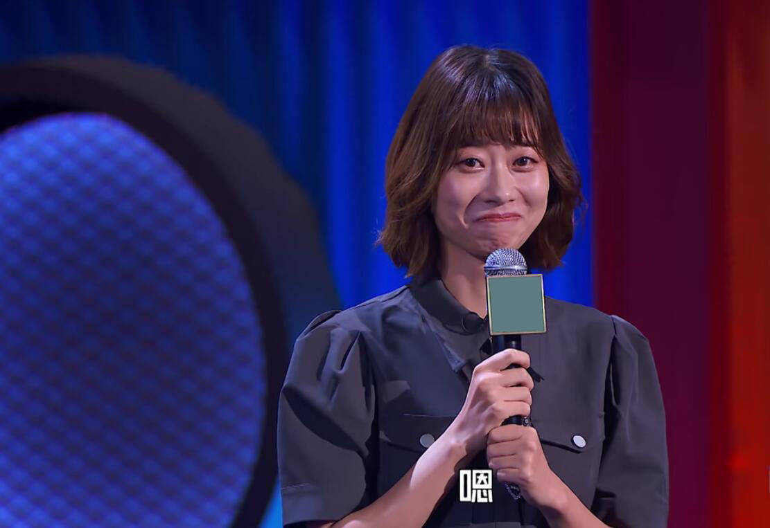 因为|王建国怼宁静很巧妙，事后回应更高级，此事大张伟李诞也该上热搜！！