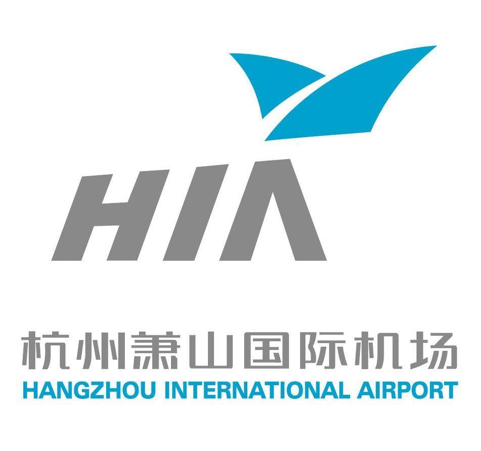 杭州萧山机场停车收费标准2022,机场附近有便宜点的停车场吗_航站楼