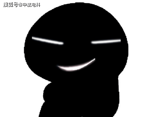 农间狗皮膏药,经历了一个循环体系还甩不掉?是你!农残! 农间狗皮膏药,经历了一个循环体系还甩不掉?是你!农残!