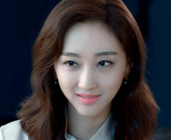 角色|彭冠英新剧角色争议大,大男子主义太严重,但也很真实很接地气