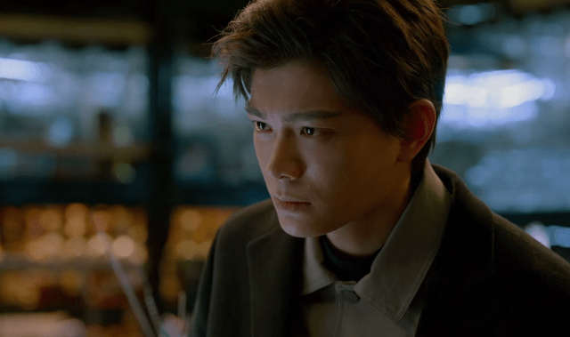 电影|任敏丁禹兮的《十年一品》豆瓣评分仅仅2.8，要被观众评论笑死！！