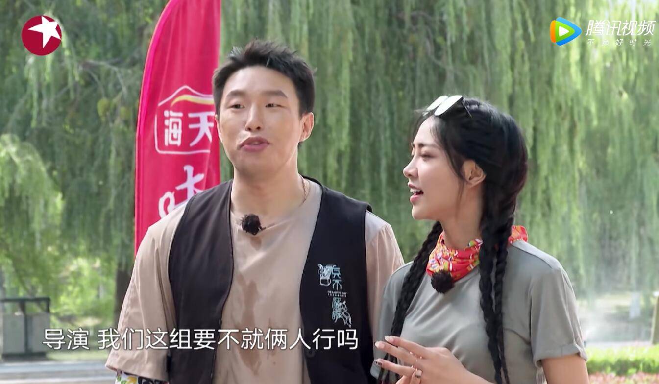 别开玩笑|秦昊赢了，但这真能证明他智商高吗？别开玩笑了！！