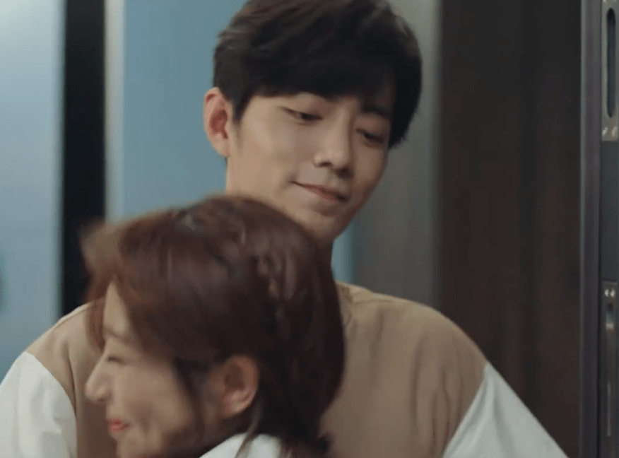 和林|《余生请多指教》MV,林之校顾魏甜蜜互动,想追剧的心拦不住!!