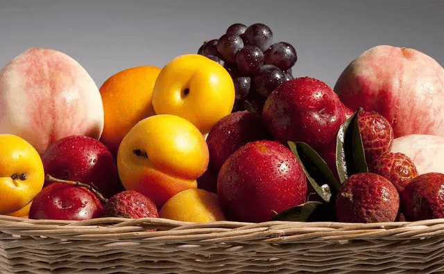 人体|早上起床之后，做哪些事情让你更健康？年轻人值得学习