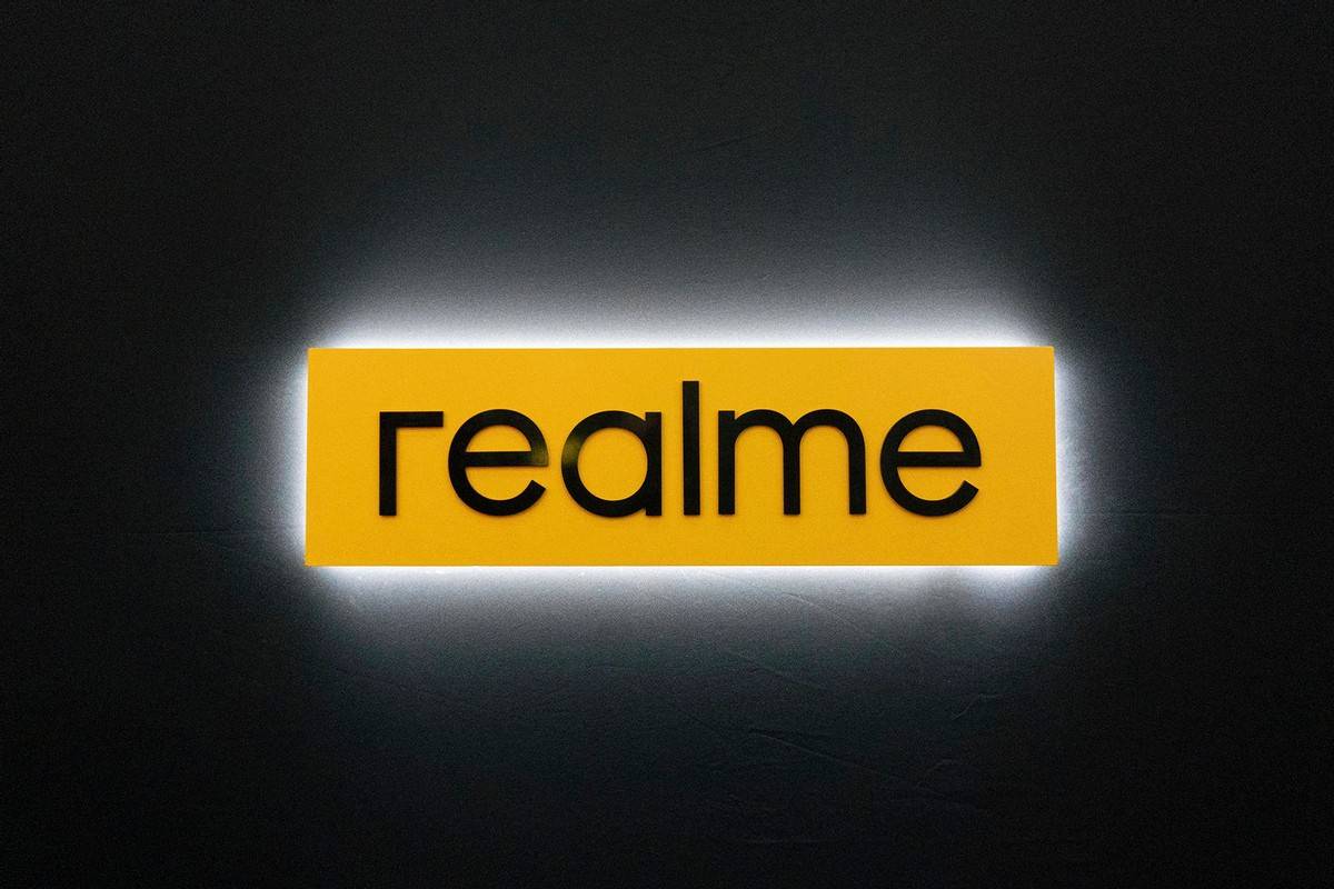 realme闪充图标图片