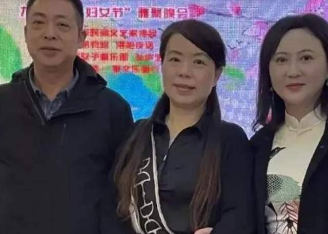 开封舅舅为了帮妹妹查找真相,家人都还遭到了意外,尤其是女儿的离世