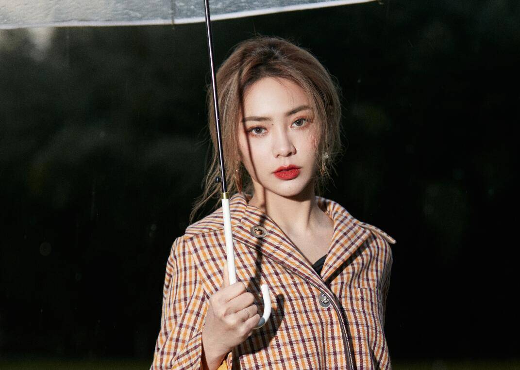 别开玩笑|秦昊赢了，但这真能证明他智商高吗？别开玩笑了！！