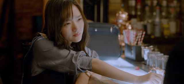 电影|任敏丁禹兮的《十年一品》豆瓣评分仅仅2.8，要被观众评论笑死！！