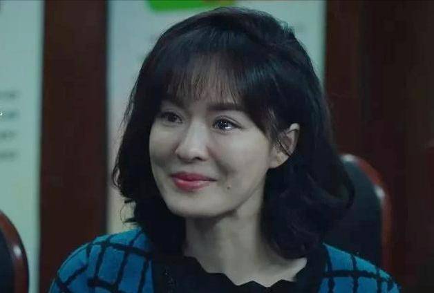 角色|从巡回检查组到人世间的23位演员,各个剧抛脸,你能认出几个?!!