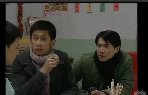 东北一家人|重温《东北一家人》：邓超沈腾竟然是客串，42岁的他却不幸病逝