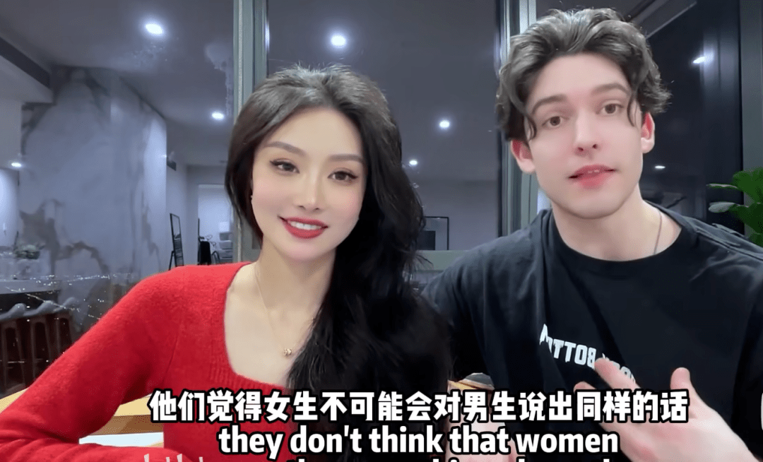 我不信!_brandon_男朋友_aria