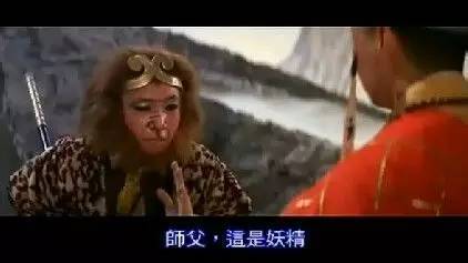 吴回|《大地恩情》播出41年，已有多位主角悄然离世，女主现状令人唏嘘！