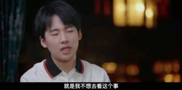 梦想|主持人李彬：与病魔抗争5年后，才56岁就被药物折腾成了这个样子？