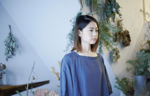 原创生辰八字看婚姻生日纯阴的女子婚姻感情怎么样