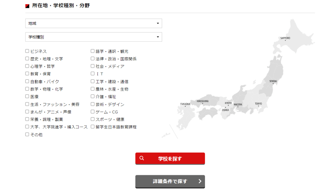 34cb7c231d1648c1995e40b37fc12571.png