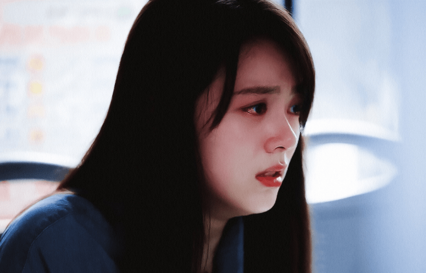 口碑|赵今麦又抓到“王炸”剧了，3天便冲上热度榜，豆瓣口碑好到爆！！