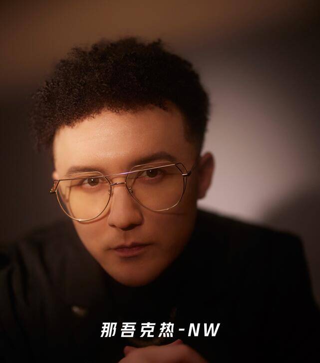 清醒|张卫健因为太“清醒”而选错2人，一公垫底是意料之中的事？？