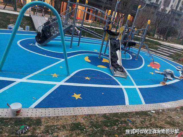 EPDM 材料有哪些特点和优势 知乎