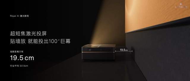 全家|云米重磅推出全屋智能“全家桶”打造1=N44全屋智能解决方案