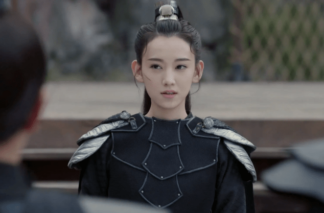 演技|李沐宸换妆等于换脸？出演新剧《余生，请多指教》，差点没认出来