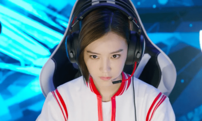 演技|李沐宸换妆等于换脸？出演新剧《余生，请多指教》，差点没认出来