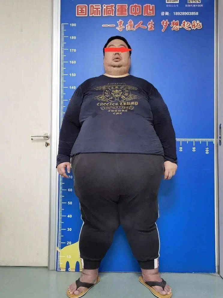 200斤胖子照片男真人图片