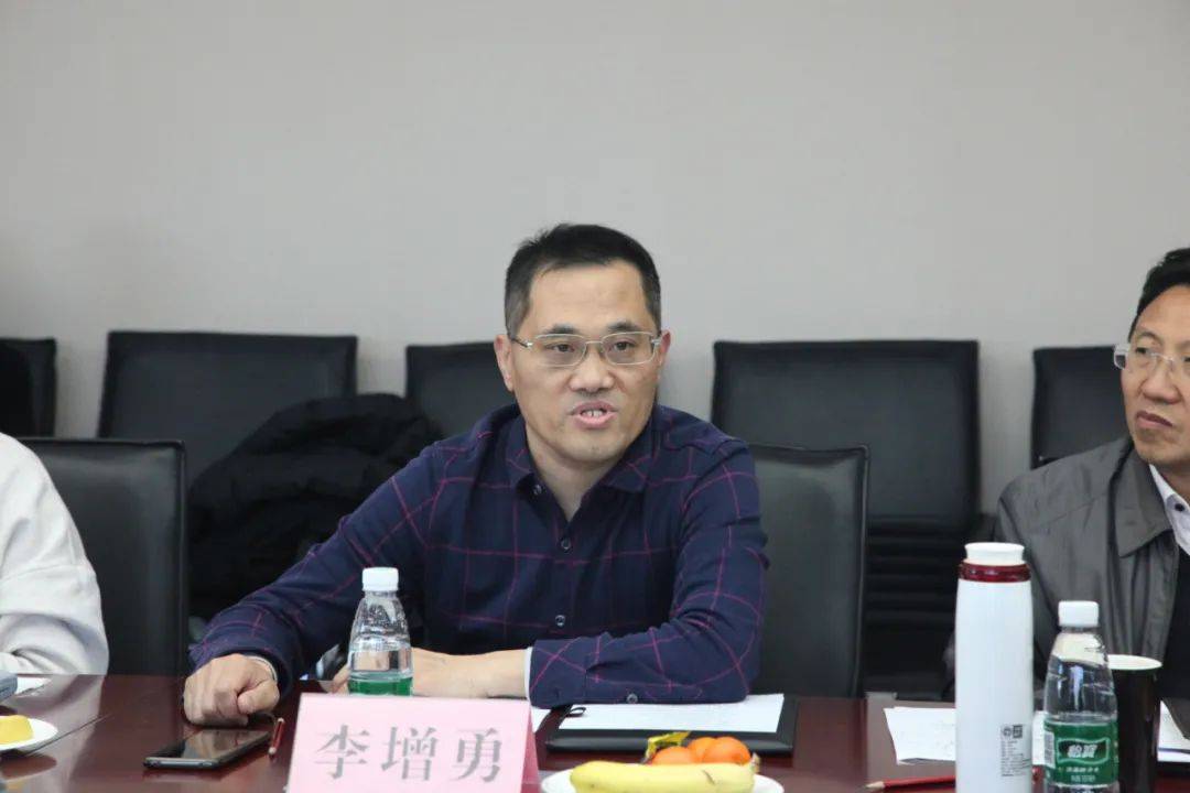 健康城市专题研讨会在京举行我淘健康落地健康服务体系