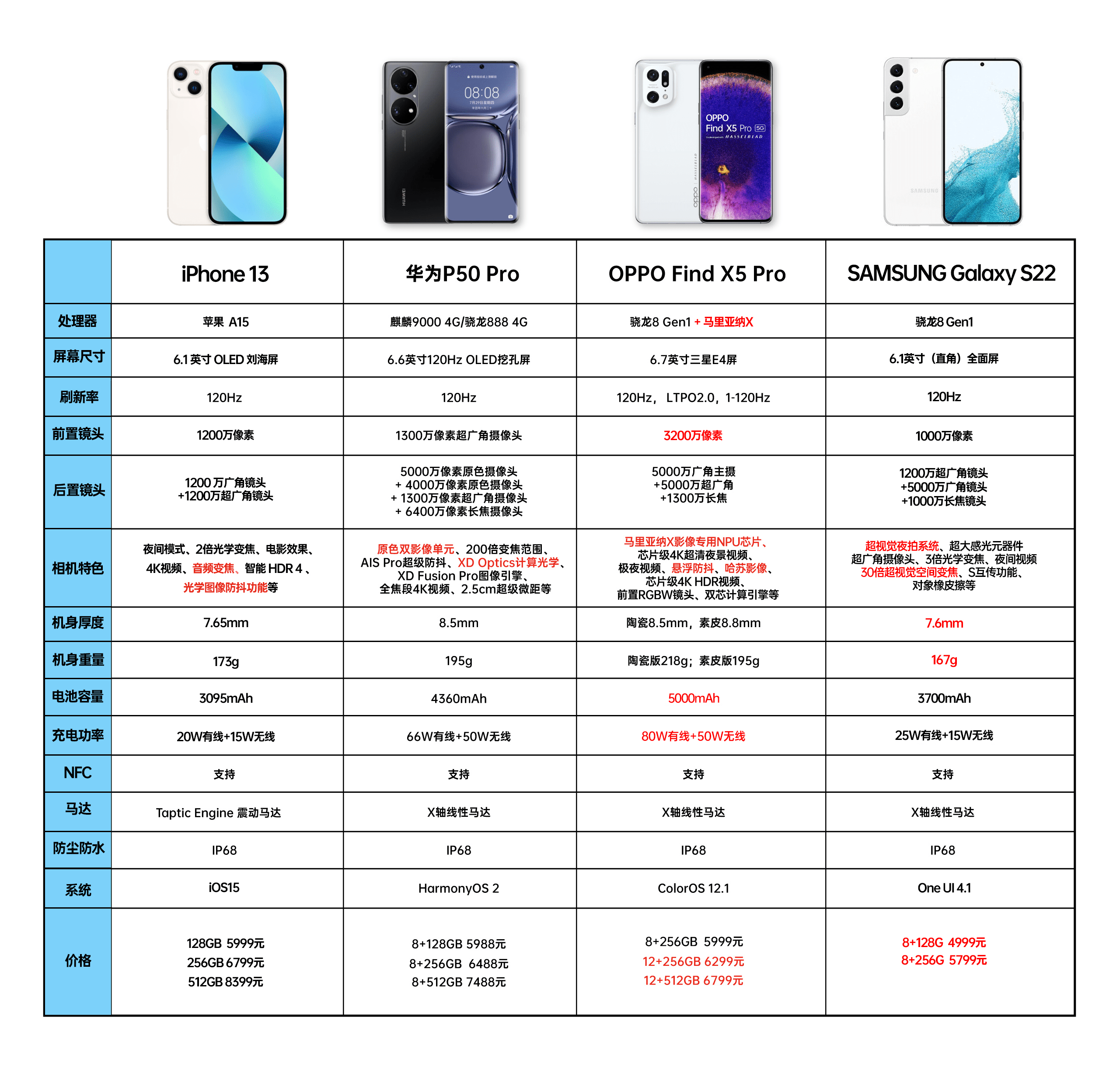 897e3eb64eb541c2b056d4a6c97b93b2.png