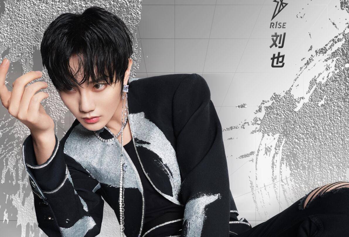 清醒|张卫健因为太“清醒”而选错2人，一公垫底是意料之中的事？？