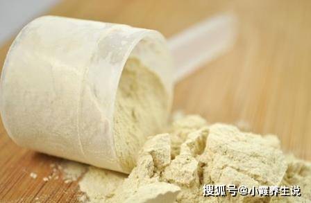 因为|早上是养肝黄金期，坚持吃5类早饭，对你的肝脏有好处