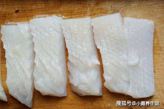 人体|女性来“例假”时，3种零食随意吃，排出子宫污血，还能不长肉