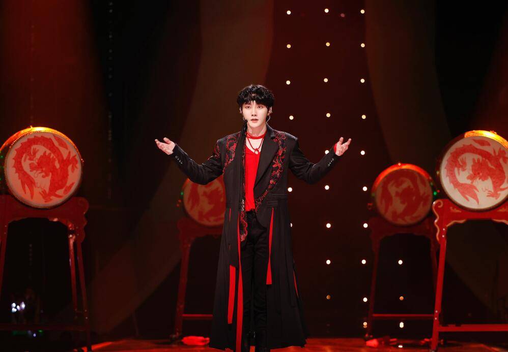 清醒|张卫健因为太“清醒”而选错2人，一公垫底是意料之中的事？？