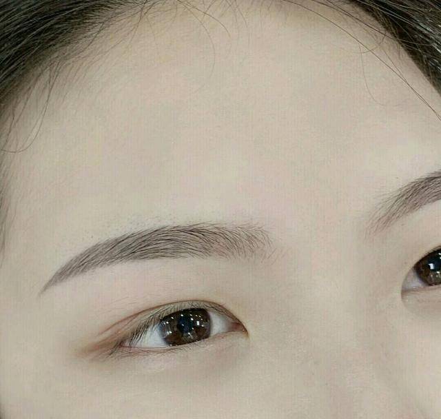 人体央视已曝光，别再“瞎”整形了，这5种整形机构尽量别去