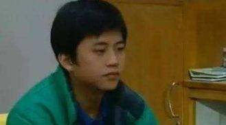 东北一家人|重温《东北一家人》：邓超沈腾竟然是客串，42岁的他却不幸病逝