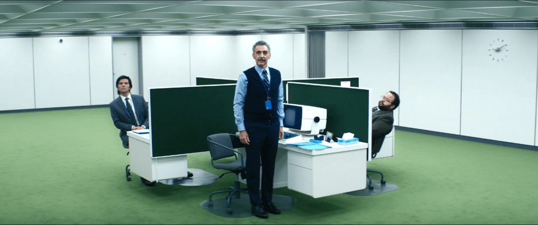 《人生切割术》在线完整观看（全集免费共享）【1080P超高清】熟肉已完结 - 小轻秀场